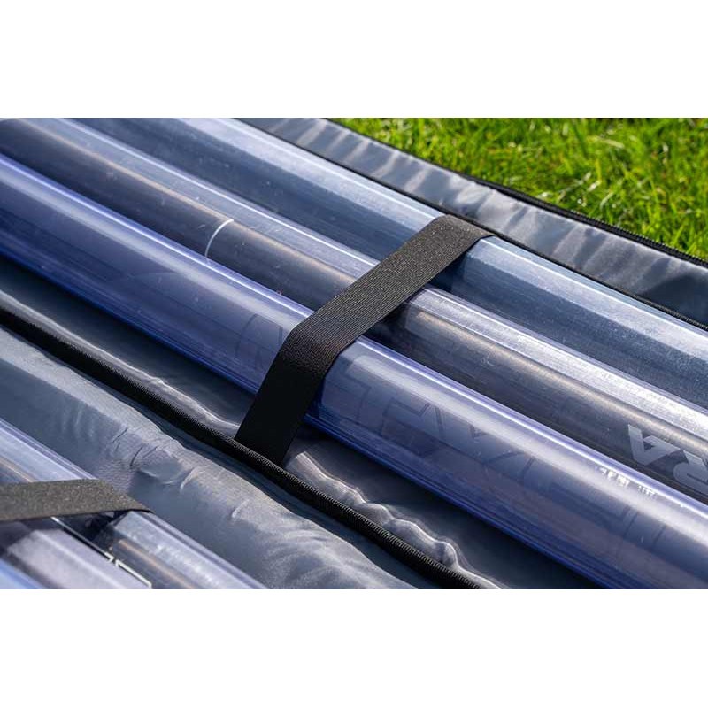 FOURREAU CANNE 6/8 TUBES AQUOS MATRIX