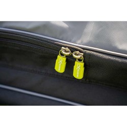 FOURREAU CANNE 6/8 TUBES AQUOS MATRIX