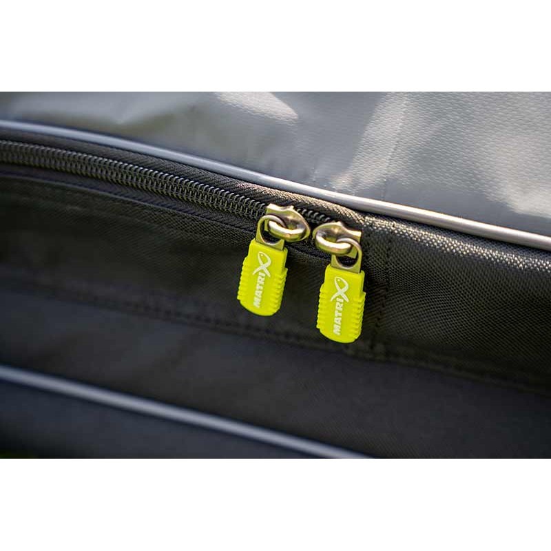 FOURREAU CANNE 6/8 TUBES AQUOS MATRIX