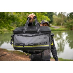 SAC/GLACIÈRE  ISOTHERME AQUOS COOL BAG MATRIX