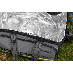 SAC/GLACIÈRE  ISOTHERME AQUOS COOL BAG MATRIX