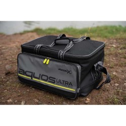 SAC/GLACIÈRE  ISOTHERME AQUOS COOL BAG MATRIX