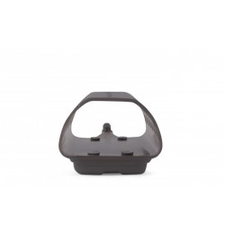 FEEDER RIVIÈRE RIVER KORUM