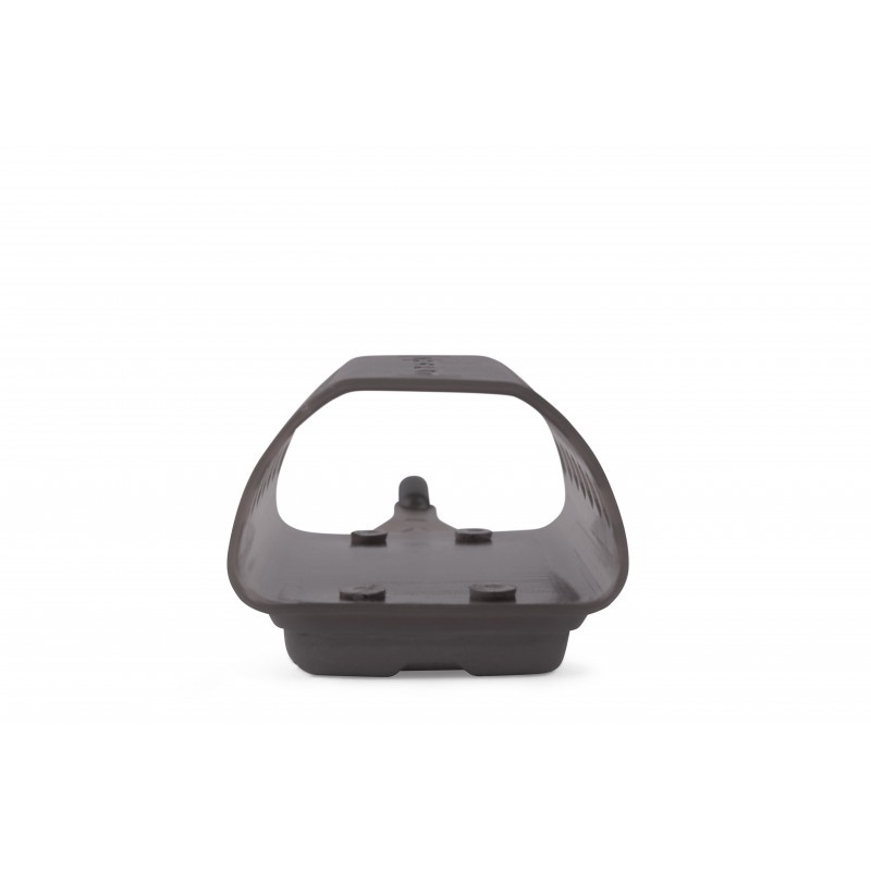 FEEDER RIVIÈRE RIVER KORUM