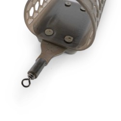 CAGE FEEDER OPEN KORUM