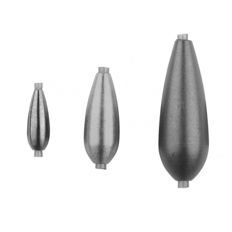 OLIVETTE INLINE CRESTA