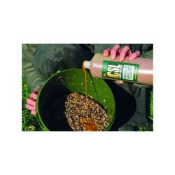 ADDITIF LIQUIDE CARP FOOD DYNAMITE BAITS