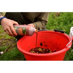 ADDITIF LIQUIDE CARP FOOD DYNAMITE BAITS