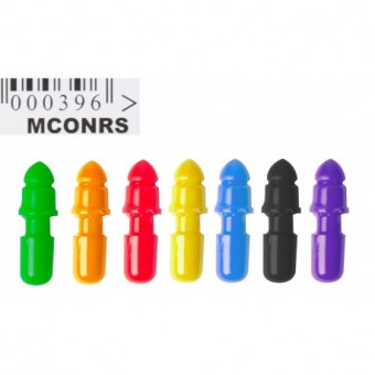 CONNECTEUR  CARP EXTRA PRESTON INNOVATIONS