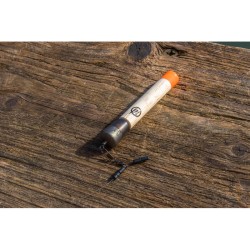 PELLET WAGGLER PRECISION PRESTON INNOVATIONS