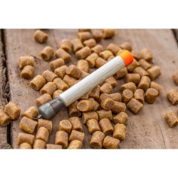 PELLET WAGGLER PRECISION PRESTON INNOVATIONS