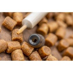 PELLET WAGGLER PRECISION PRESTON INNOVATIONS