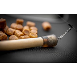 PELLET WAGGLER PRECISION PRESTON INNOVATIONS