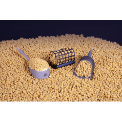 PELLETS PRÊTS A L EMPLOI FEEDER READY PELLETS DYNAMITE BAITS PELLETS PRÊTS A L EMPLOI FEEDER READY PELLETS DYNAMITE BAITS