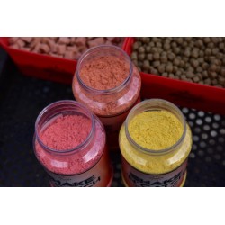 COLORANTS / EXHAUSTEUR DE GOUT SHAKE N CATCH DYNAMITE BAITS