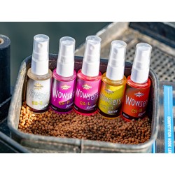 SPRAY WOWSERS BAIT SPRAY  DYNAMITE BAITS