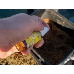 SPRAY WOWSERS BAIT SPRAY  DYNAMITE BAITS