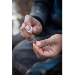 SPRAY WOWSERS BAIT SPRAY  DYNAMITE BAITS