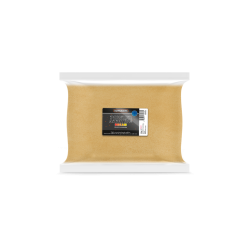 POWDER ADDITIVE SONUBAITS