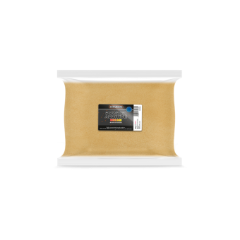 POWDER ADDITIVE SONUBAITS