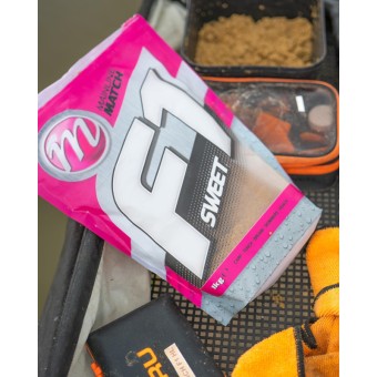 AMORCE F1 SWEET MAINLINE MATCH