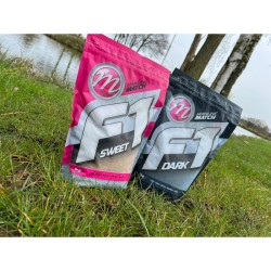 AMORCE F1 SWEET MAINLINE MATCH