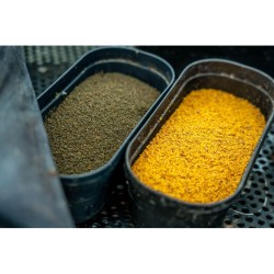 AMORCE F1 SWEET MAINLINE MATCH