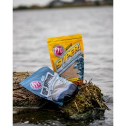 AMORCE SUPER NATURAL  MAINLINE