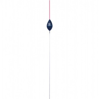 FLOTTEUR JEAN FRANCOIS SENSAS