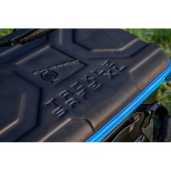 MAXI SAC FOURRE-TOUT HARDCASE TACKLE SAFE XL PRESTON INNOVATION