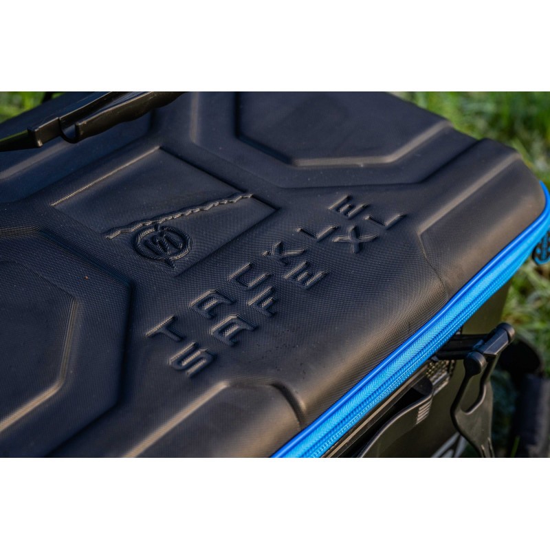 MAXI SAC FOURRE-TOUT HARDCASE TACKLE SAFE XL PRESTON INNOVATION