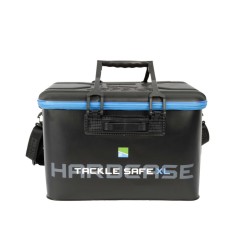 MAXI SAC FOURRE-TOUT HARDCASE TACKLE SAFE XL PRESTON INNOVATION