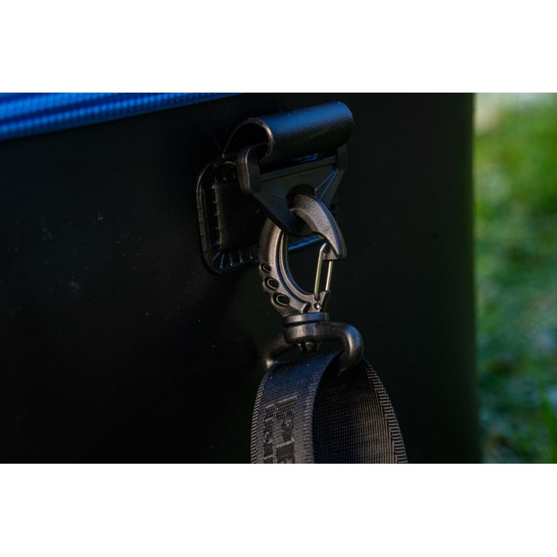 MAXI SAC FOURRE-TOUT HARDCASE TACKLE SAFE XL PRESTON INNOVATION