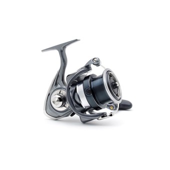MOULINET FEEDER N'ZON 20LT DAIWA