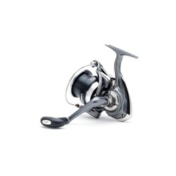 MOULINET FEEDER N'ZON 20LT DAIWA MOULINET FEEDER N'ZON 20LT DAIWA