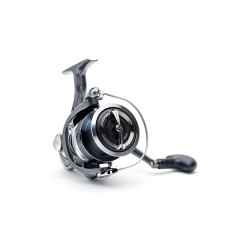 MOULINET FEEDER N'ZON 20LT DAIWA MOULINET FEEDER N'ZON 20LT DAIWA