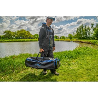 ROULEAU SUPERA X ROLLER&ROOST PRESTON INNOVATIONS