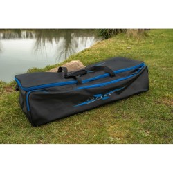 SAC A ROULEAU SUPERA X ROLLER&ROOST PRESTON INNOVATIONS