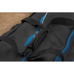 SAC A ROULEAU SUPERA X ROLLER&ROOST PRESTON INNOVATIONS