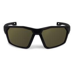 LUNETTES  - AMBER BROWN PRESTON INNOVATIONS