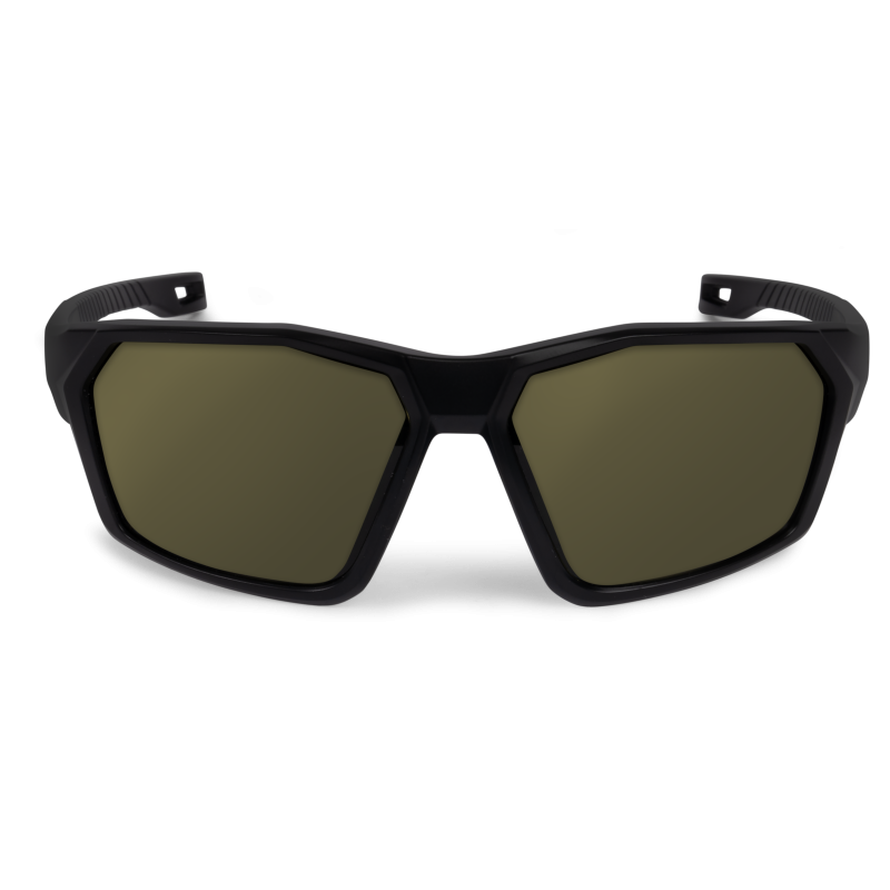 LUNETTES - AMBER BROWN PRESTON INNOVATIONS LUNETTES - AMBER BROWN PRESTON INNOVATIONS