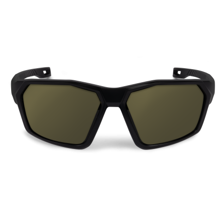 LUNETTES  - AMBER BROWN PRESTON INNOVATIONS