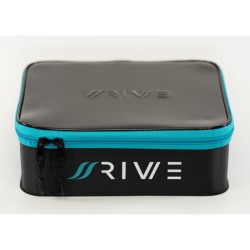 TROUSSE ACCESSORY BAG EVA RIVE