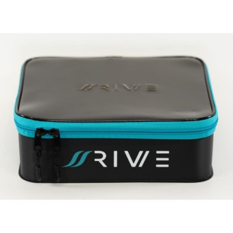 TROUSSE ACCESSORY BAG EVA RIVE