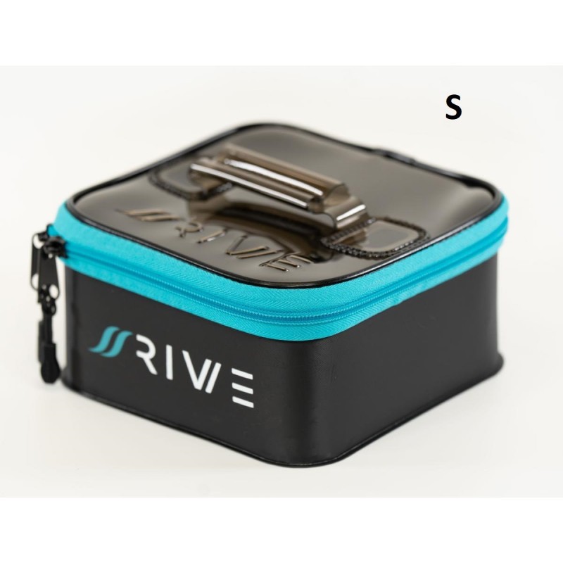 TROUSSE ACCESSORY BAG EVA RIVE