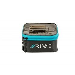 TROUSSE ACCESSORY BAG EVA RIVE
