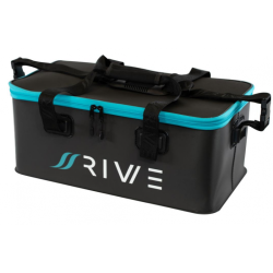 ENSEMBLE TROUSSE ET SAC RIGIDE MULTI CASE BOX RIVE