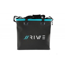 SAC A BOURRICHE EVA MASTER  RIVE