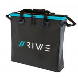 SAC A BOURRICHE EVA MASTER  RIVE