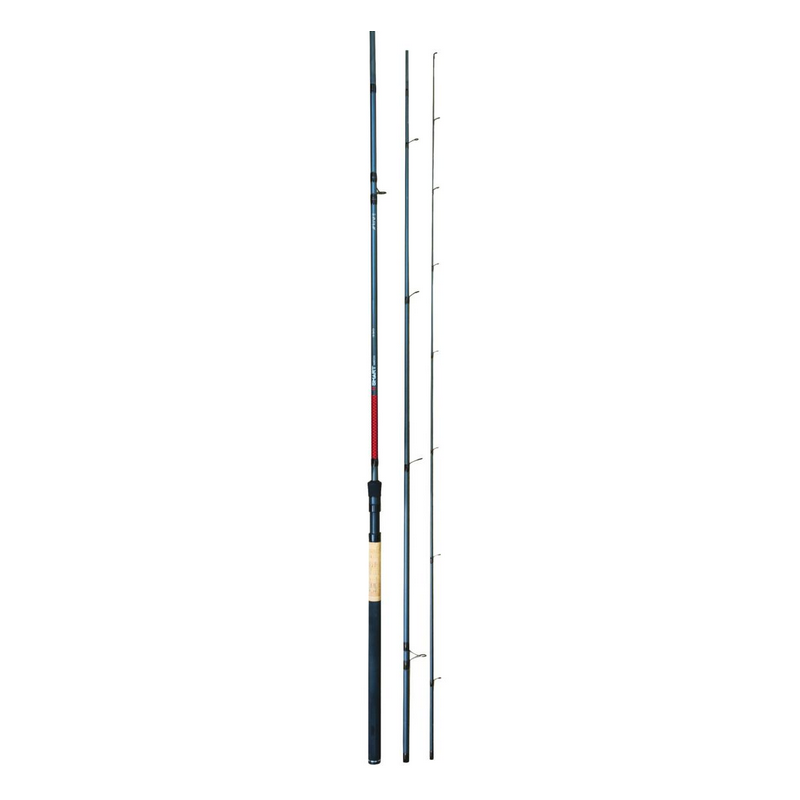 CANNE ANGLAISE SMART MATCH RIVE